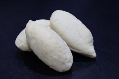 quenelle-nature.jpg